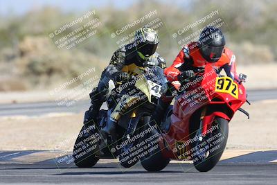 media/Jan-16-2026-CVMA Friday Practice (Fri) [[6f2bf47531]]/3-Racer 2/Session 4 (Turn 2 Exit)/